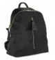 Popular Casual Daypacks Wholesale