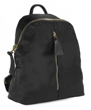 Popular Casual Daypacks Wholesale