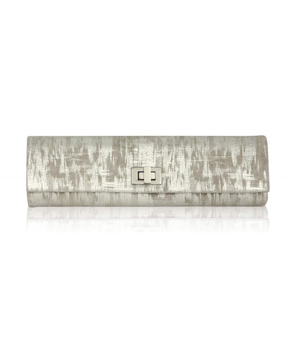 Inge Christopher Mona Long Clutch