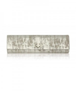 Inge Christopher Mona Long Clutch