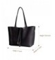 Brand Original Women Shoulder Bags Online Sale