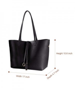 Brand Original Women Shoulder Bags Online Sale