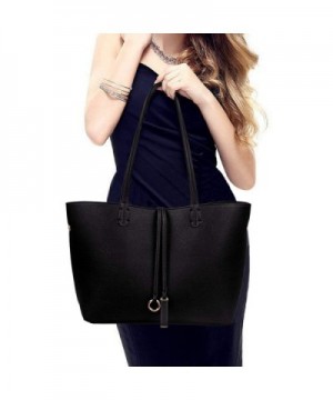 Popular Women Bags