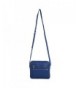 Handbags Handmade Shoulder Handbags Protection