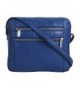 Popular Women Shoulder Bags Online Sale