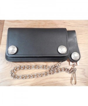 Fashion Men's Wallets Wholesale