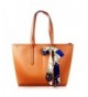 Minch Designer Handbags shoulder clearance