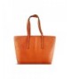 Women Shoulder Bags