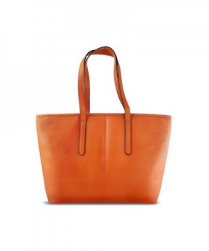 Women Shoulder Bags