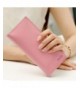 Women Wallets Outlet