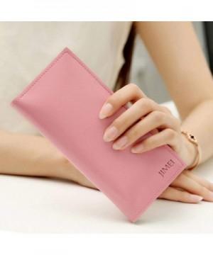 Women Wallets Outlet