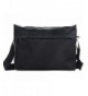 Discount Men Messenger Bags On Sale