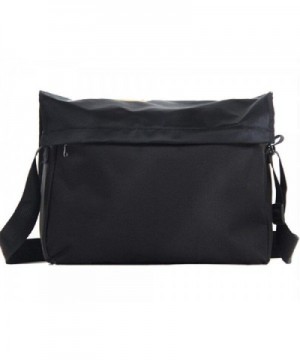 Discount Men Messenger Bags On Sale