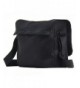 Brand Original Men Bags On Sale