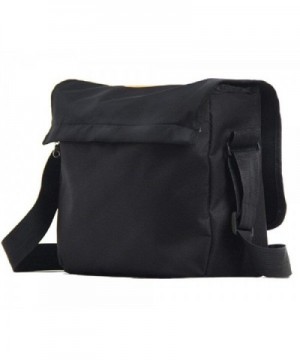 Brand Original Men Bags On Sale