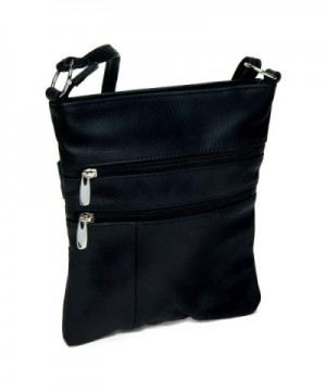 Popular Women Crossbody Bags