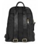 Men Backpacks Outlet Online