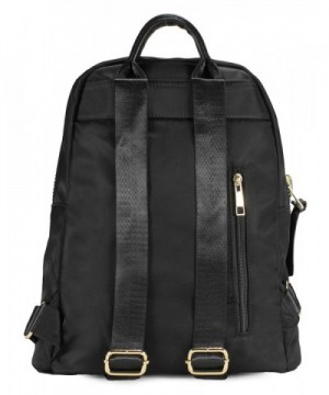 Men Backpacks Outlet Online