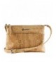 Corkor Crossbody Handbag Cross Body Hands Free