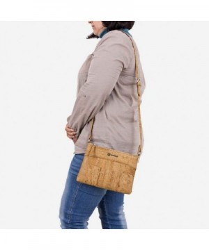 Cheap Women Crossbody Bags