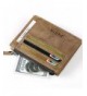 Brand Original Men Wallets & Cases Online