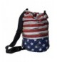 Designer Casual Daypacks Clearance Sale