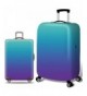 Elastic Luggage Anti scratch Suitcase Protective