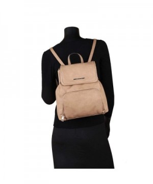 Cheap Designer Women Shoulder Bags