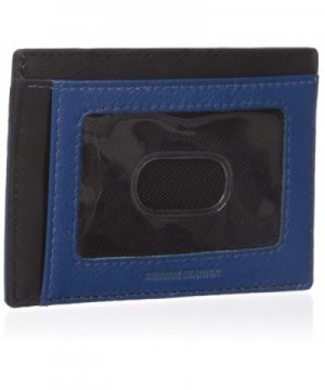 Men's Wallets