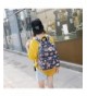 Fashion Casual Daypacks for Sale