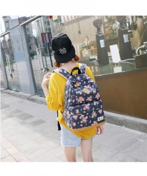 Fashion Casual Daypacks for Sale