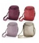 Brand Original Women Bags