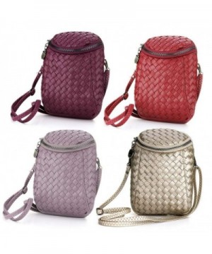 Brand Original Women Bags