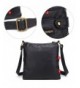 Discount Women Bags Outlet