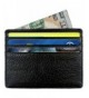 Card & ID Cases Online Sale