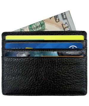 Card & ID Cases Online Sale