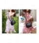 Women Shoulder Bags Online