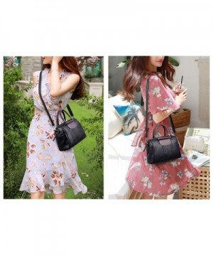 Women Shoulder Bags Online