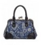 Popular Women Satchels Clearance Sale