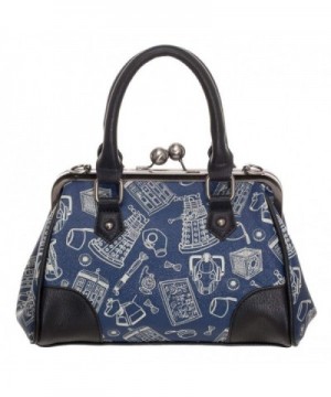 Popular Women Satchels Clearance Sale