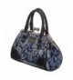 Brand Original Women Bags for Sale