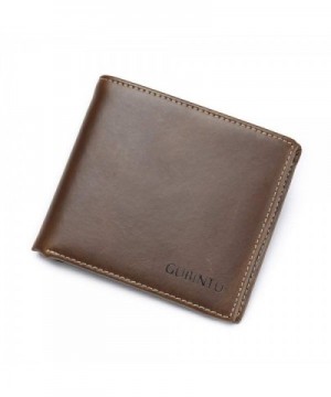 Men's Wallets