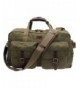 Designer Sports Duffels