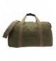Discount Real Men Gym Bags for Sale