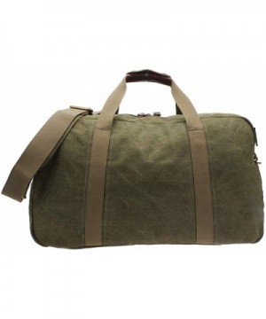 Discount Real Men Gym Bags for Sale