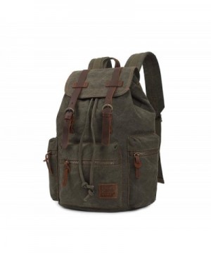 Fashion Casual Daypacks