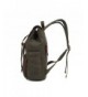 Cheap Real Men Backpacks Outlet Online