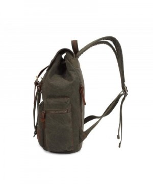 Cheap Real Men Backpacks Outlet Online