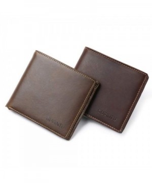 Cheap Real Men Wallets & Cases