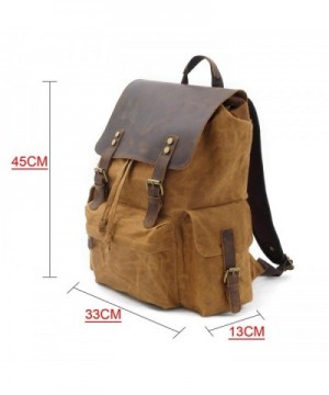 Popular Laptop Backpacks Clearance Sale